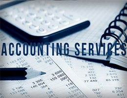 Accounting Services