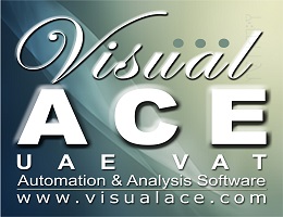 VAT-Compatible Accounting Software