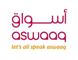img/clients/Aswaaq.png