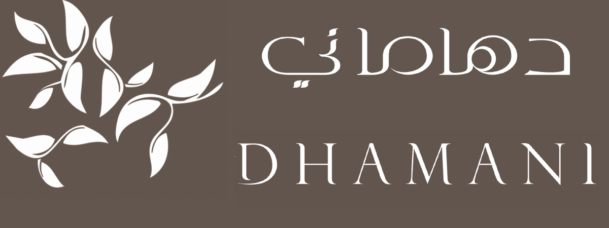 img/clients/Dhamani.jpg