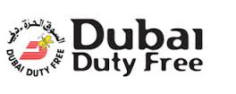 img/clients/DubaiDutyFree.jpg