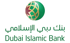 img/clients/DubaiIslamicBank.png