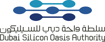 img/clients/DubaiSiliconOasis.png