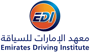 img/clients/EmiratesDrivingInstitute.png