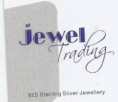 img/clients/JewelTrading.jpg