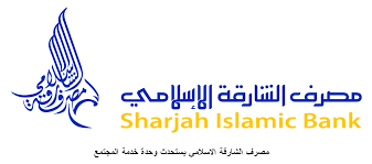 img/clients/SharjahIslamicBank.png