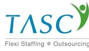 img/clients/TASCOutsourcing.jpg