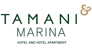 img/clients/TamaniMarinaHotel.png