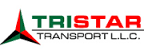 img/clients/TristarTransport.png