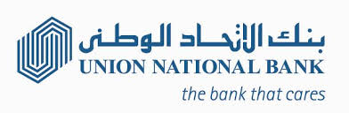 img/clients/UnionNationalBank.jpg