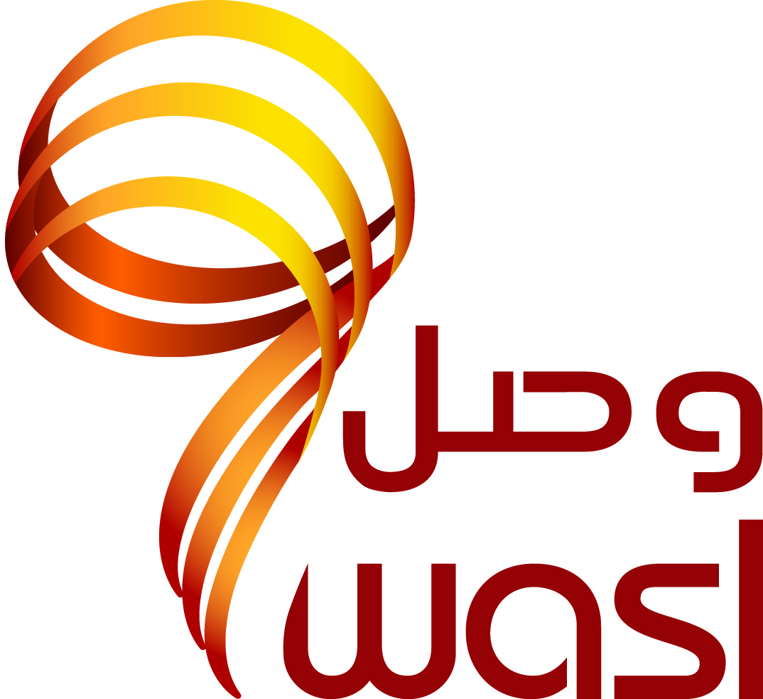 img/clients/WASL.jpg